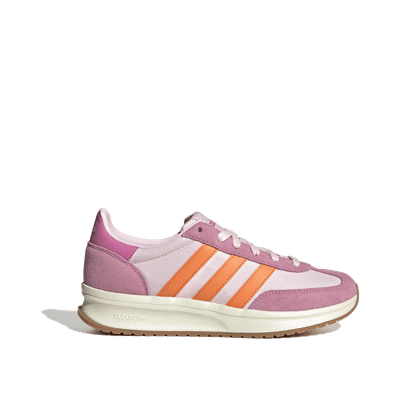 Adidas 70s 2.0 Wmns "Rose" | JR2425