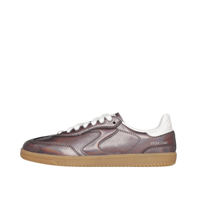 Skechers Hotshot "True Iridescence" | 185324BRZ