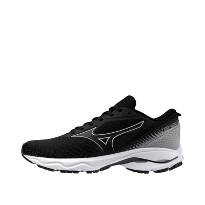Mizuno Wave Prodigy "Black" | J1GC241003