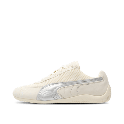 puma-speedcat-premium-beige-silver-403902-01