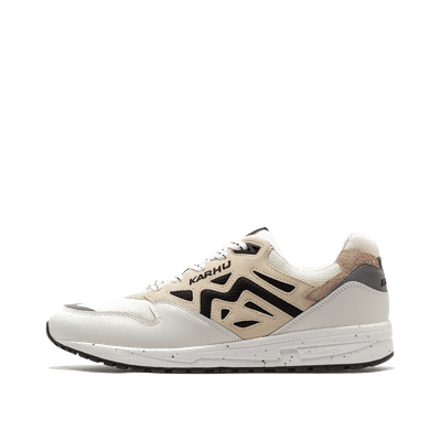 karhu-legacy-96-white-wood-ash-f806084
