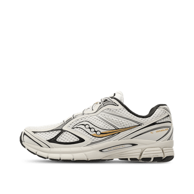 Saucony ProGrid Guide 7 "Beige" | S709362-6