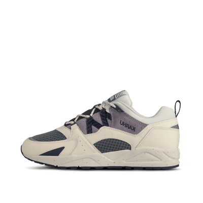 karhu-fusion-2-0-solitary-star-naval-academy-f804190
