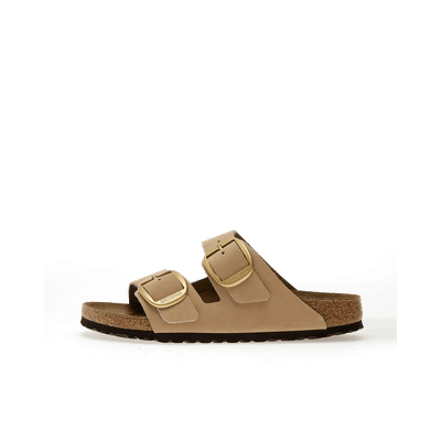 birkenstock-arizona-big-buckle-nubuk-leather-sandcastle-1024064