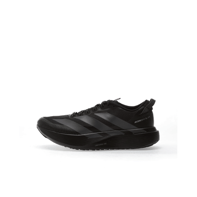 Adidas Adizero Evo SL ATR "Core Black/Grey Five/Silver Met" | KK0311