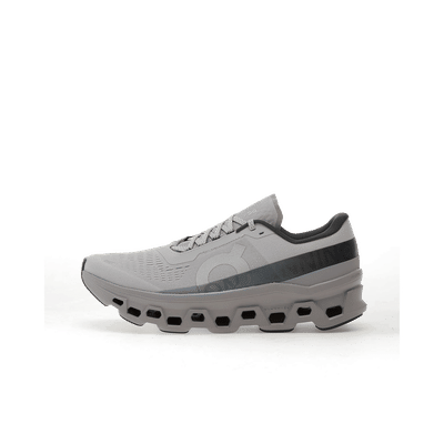 on-cloudmonster-1-m-glacieralloy-3mf30741536