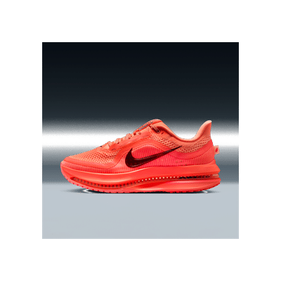 Nike Pegasus Premium Wmns "Orange" | HQ2593-802