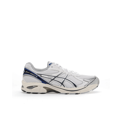 asics-gt-2160-grey-1203a320-109
