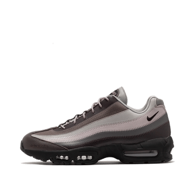 Nike Air Max 95 SP A Ma Maniére While You Were Sleeping