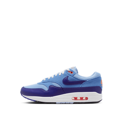 Nike Air Max 1 Essential "Psychic Blue" | FZ5808-400