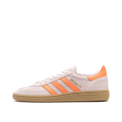 adidas-handball-spezial-wmns-pink-js0250