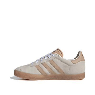adidas-gazelle-indoor-gs-white-beige-ih7506
