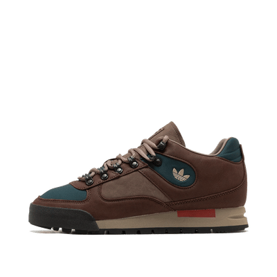 adidas-grisedale-spzl-brownblueblack-jr1553