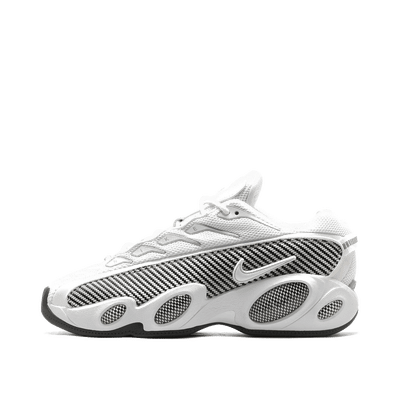nike-x-drake-nocta-glide-whiteblack-dm0879-101