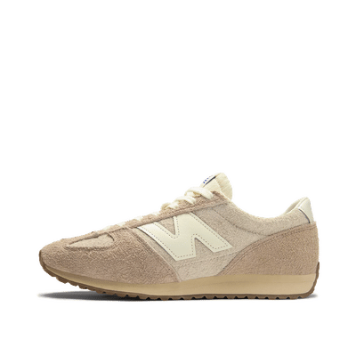 New Balance 471 "Bisque" | U471PSC