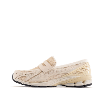 new-balance-1906l-beige-u1906lnu