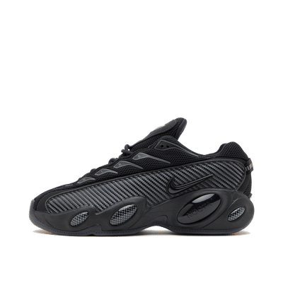nike-nocta-glide-black-iron-grey-dm0879-002