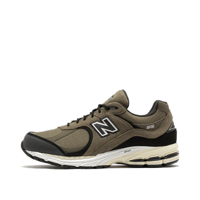 new-balance-2002rx-olive-green-m2002rxu