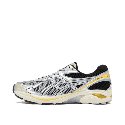 ASICS GT-2160 "Grey" | 1203A275-023