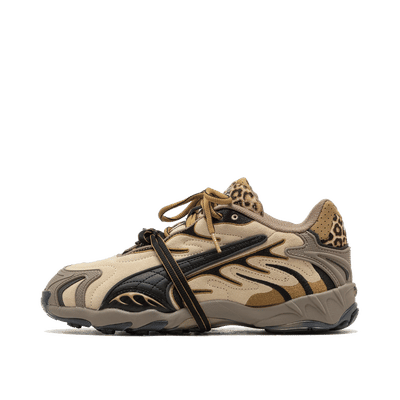 Puma x A$AP ROCKY Inhale Bruin "Leopard" | 405579-01