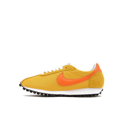 Nike LD-1000 SP "University Gold" | FQ9079-700
