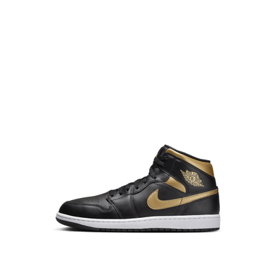 air-jordan-1-mid-black-dq8426-071