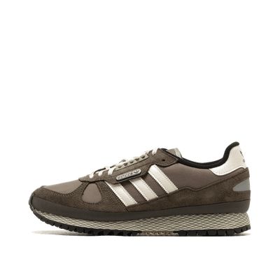 Adidas Ny II Outdoor SPZL "Branch Alumin Cblack" | JR1564