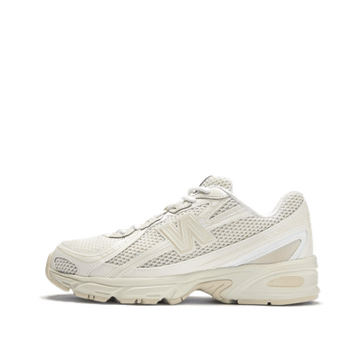 New Balance U740KP2 "Beige/White" | U740KP2