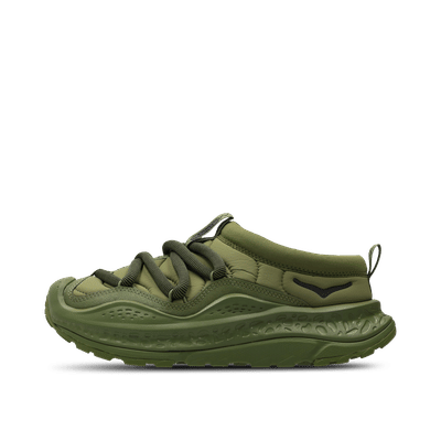 hoka-ora-primo-green-1141570ffr