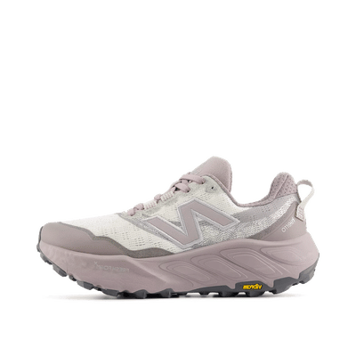 New Balance Fresh Foam Hierro v9 "Purple" | WHIER2RF