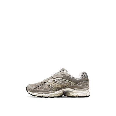 saucony-progrid-omni-9-grey-s7071-0