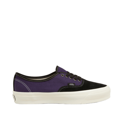 Vans Premium Authentic 44 "Purple" | VN0007QYGPE