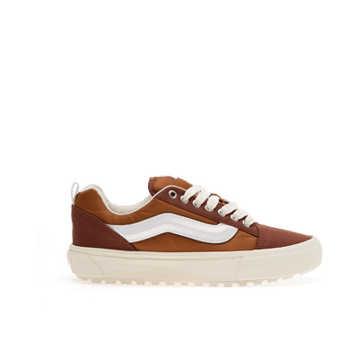 vans-knu-skool-mte-1-lx-mercer-tortoise-shell-vn000cxr1re1