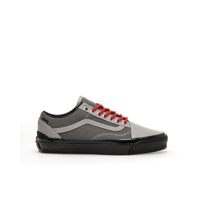 vans-lx-old-skool-gore-tex-metal-vn000d0umtl1