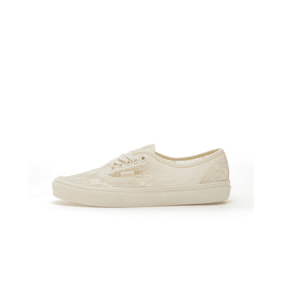 vans-authentic-chou-marshnallow-vn000d8bccz1