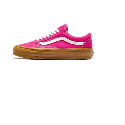 vans-premium-old-skool-pink-vn000d56ylz1