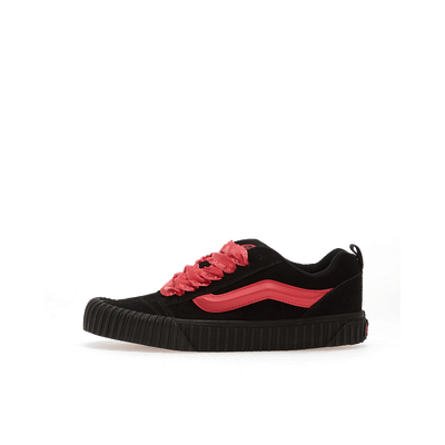 vans-knu-skool-valentine-crimson-haze-vn000d6zfo91
