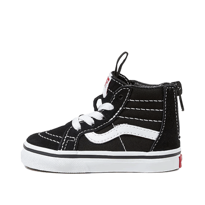 vans-sk8-mid-reissue-v-td-black-vn00018w6bt1