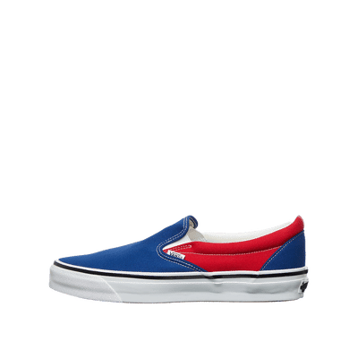 vans-otw-classic-98-engineered-garments-red-navy-vn000ebpz111