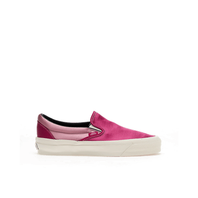 vans-lx-reissue-98-satin-cherries-vn0007pjyjy1