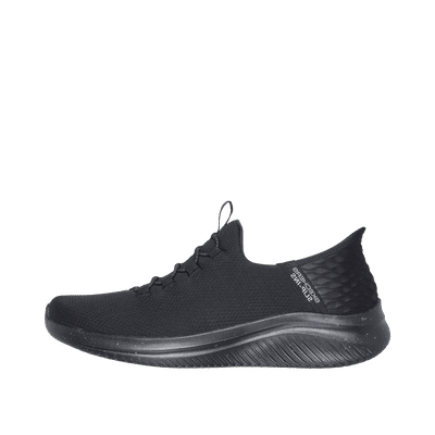 skechers-slip-ins-ultra-flex-3-0-black-232452wbbk