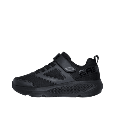 Skechers GO RUN Elevate "Sporty Spectacular" | 303932LBBK