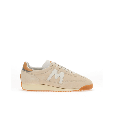 Karhu Mestari "Turtledove/Bright White" | F805086