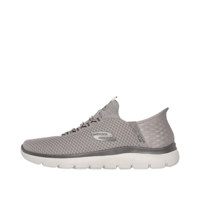 skechers-summits-high-range-taupe-232457tpe