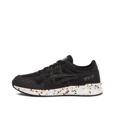 ASICS Hypergel-Lyte "Black" | 1193A074-001