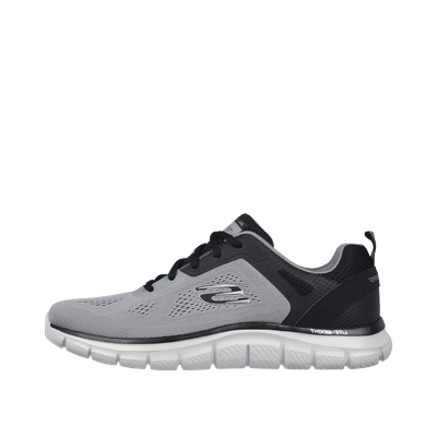 skechers-broader-gray-232698gybk