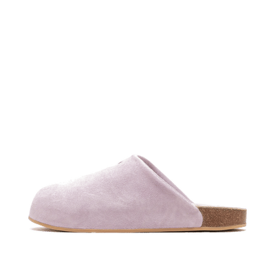 Adidas Adimule W "Powplu/Wonder Beige/Gum2" | JP8732