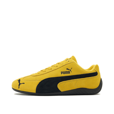 puma-speedcat-og-yellow-398846-19