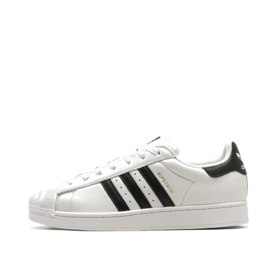 adidas Originals x BEAMS Superstar "White" | JR4422