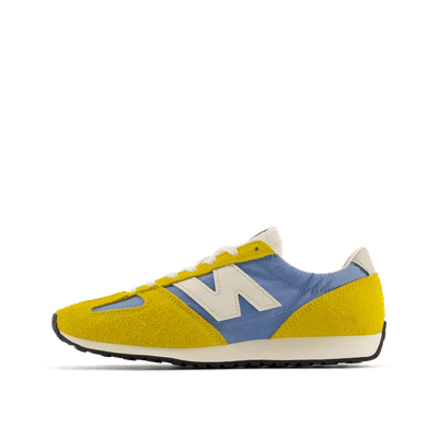 New Balance 471 "Blue/Orange" | U471VBC